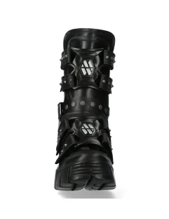 M-WALL422-S3