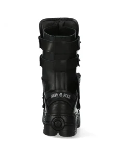 M-WALL422-S3