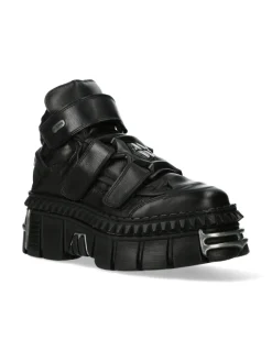 M-WALL285-S9