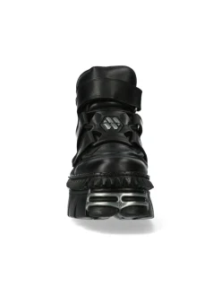 M-WALL285-S9