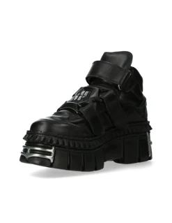 M-WALL285-S9
