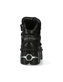 M-WALL285-S9