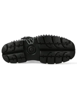 M-WALL285-S9