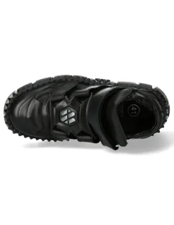 M-WALL285-S9