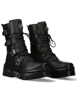 M-WALL373-S19