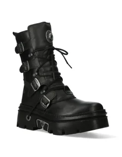 M-WALL373-S19
