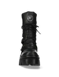 M-WALL373-S19