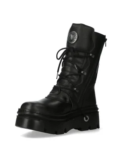 M-WALL373-S19