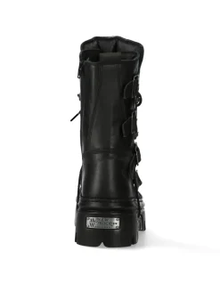 M-WALL373-S19
