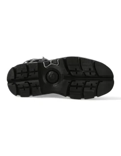 M-WALL373-S19