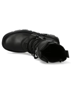 M-WALL373-S19