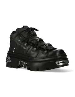M-WALL106-S34