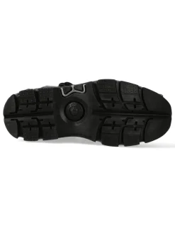 M-WALL106-S34