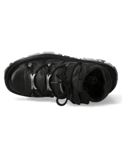 M-WALL106-S34
