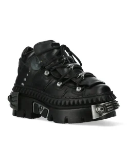 M-WALL106-S17