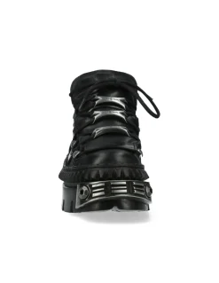 M-WALL106-S17