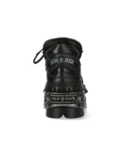 M-WALL106-S17