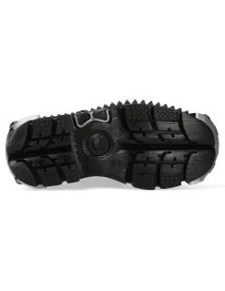 M-WALL106-S17