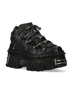 M-WALL106-S30