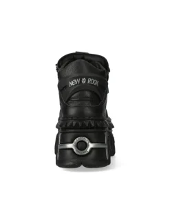 M-WALL106-S30