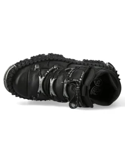 M-WALL106-S30