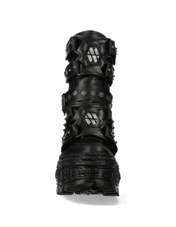 M-WALL422-S2