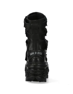 M-WALL422-S2