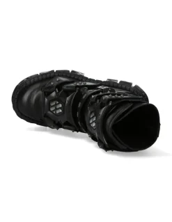 M-WALL422-S2