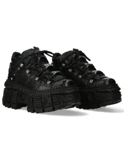 M-WALL106-S21