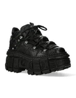 M-WALL106-S21
