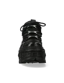 M-WALL106-S21