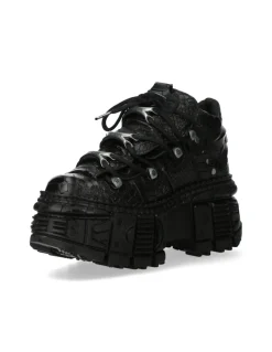 M-WALL106-S21