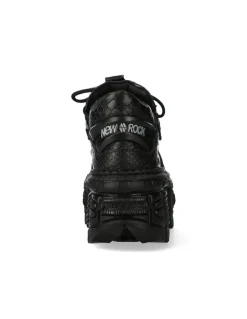 M-WALL106-S21