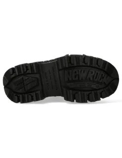 M-WALL106-S21