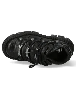 M-WALL106-S21
