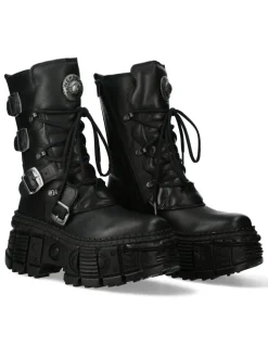 M-WALL373-S5