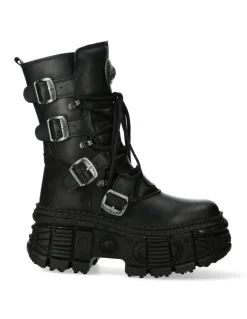 M-WALL373-S5