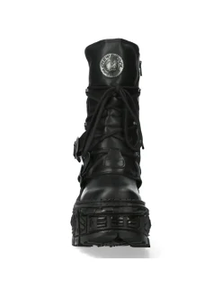 M-WALL373-S5