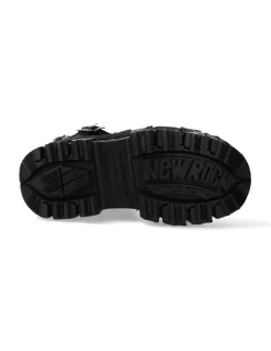 M-WALL373-S5
