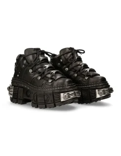 M-WALL106-S10