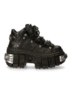 M-WALL106-S10