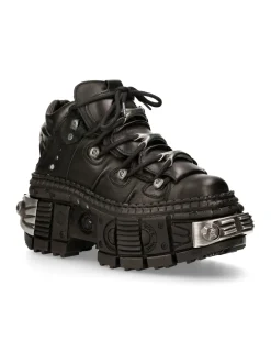 M-WALL106-S10