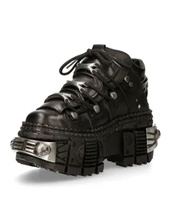 M-WALL106-S10