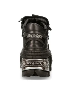 M-WALL106-S10