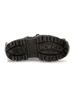 M-WALL106-S10