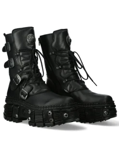 M-WALL373-S11