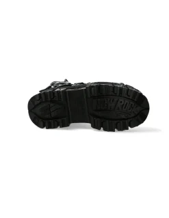 M-WALL373-S11