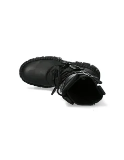 M-WALL373-S11