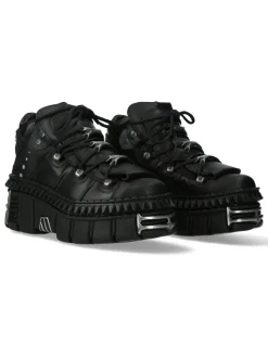 M-WALL106-S24
