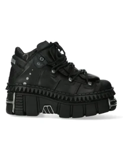 M-WALL106-S24